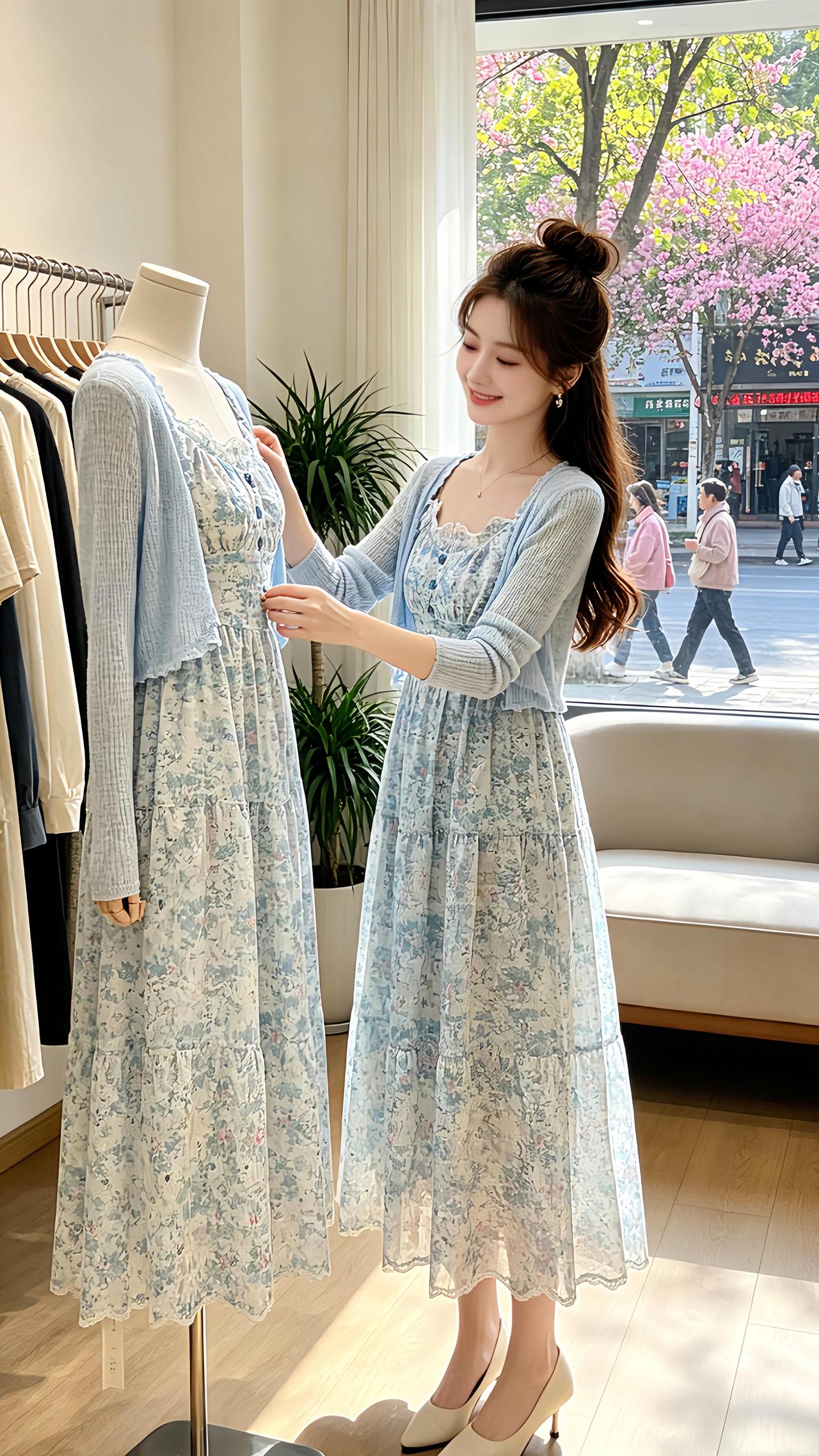 @抖加🔥上热门🔥dou+🔥热点宝 @DOU+上热门 @图文带货帮扶中心