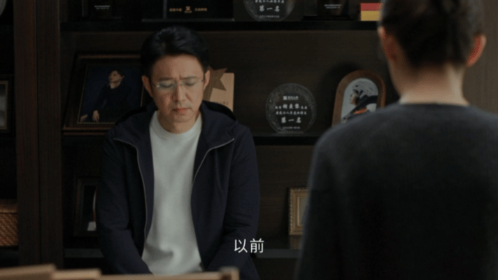 孙俪晒剧照为胡曼黎庆生 那当然是一起来为胡曼黎献上最诚挚的生日祝福啦，毕竟这么有