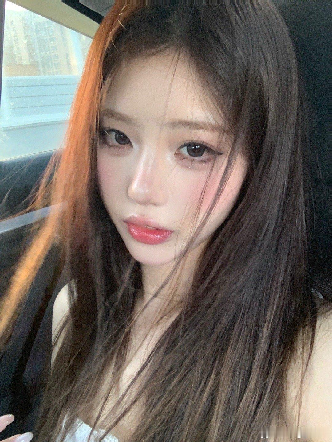 一张 ​​​