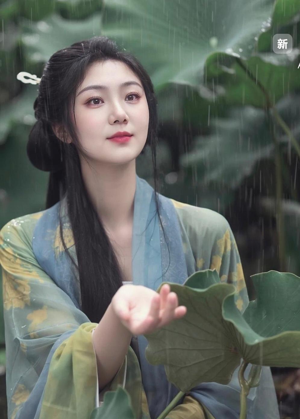 下午孩子放学，打了电话过来说同学想来家里做手工，晚饭在我家吃。
我想着元旦过后的