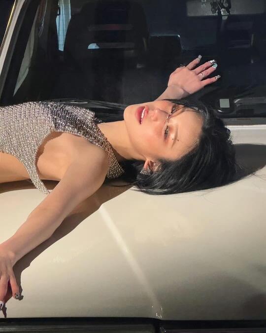 🥵🥵🥵好辣