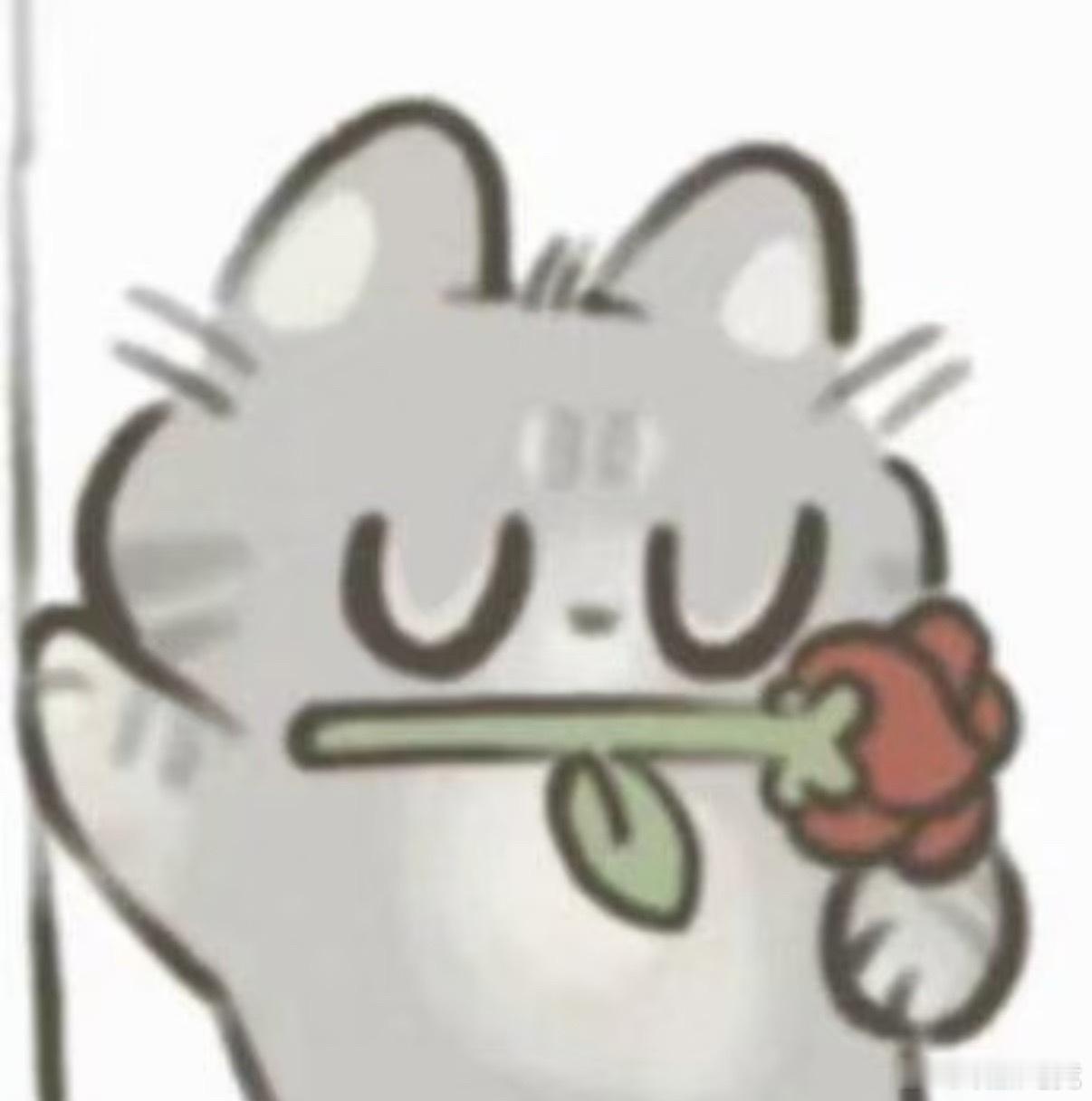 玩加早安 大家早点吃了什么？2025lpl英雄联盟