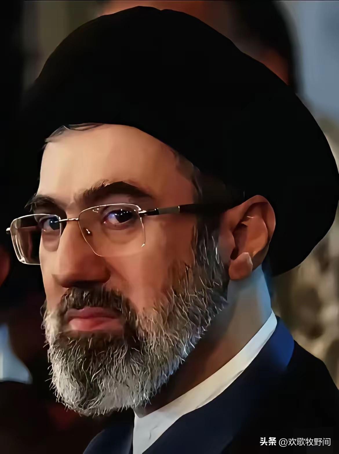 伊朗武装部队放狠话
3月18日，伊朗武装部队总部直接撂下狠话：谁要是敢炸我的能源