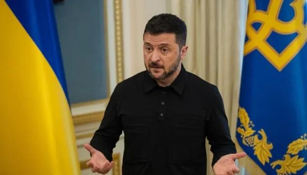 泽连斯基这个提法，问题大了，会无解吗？


据央视新闻客户端，2月7日，乌克兰方