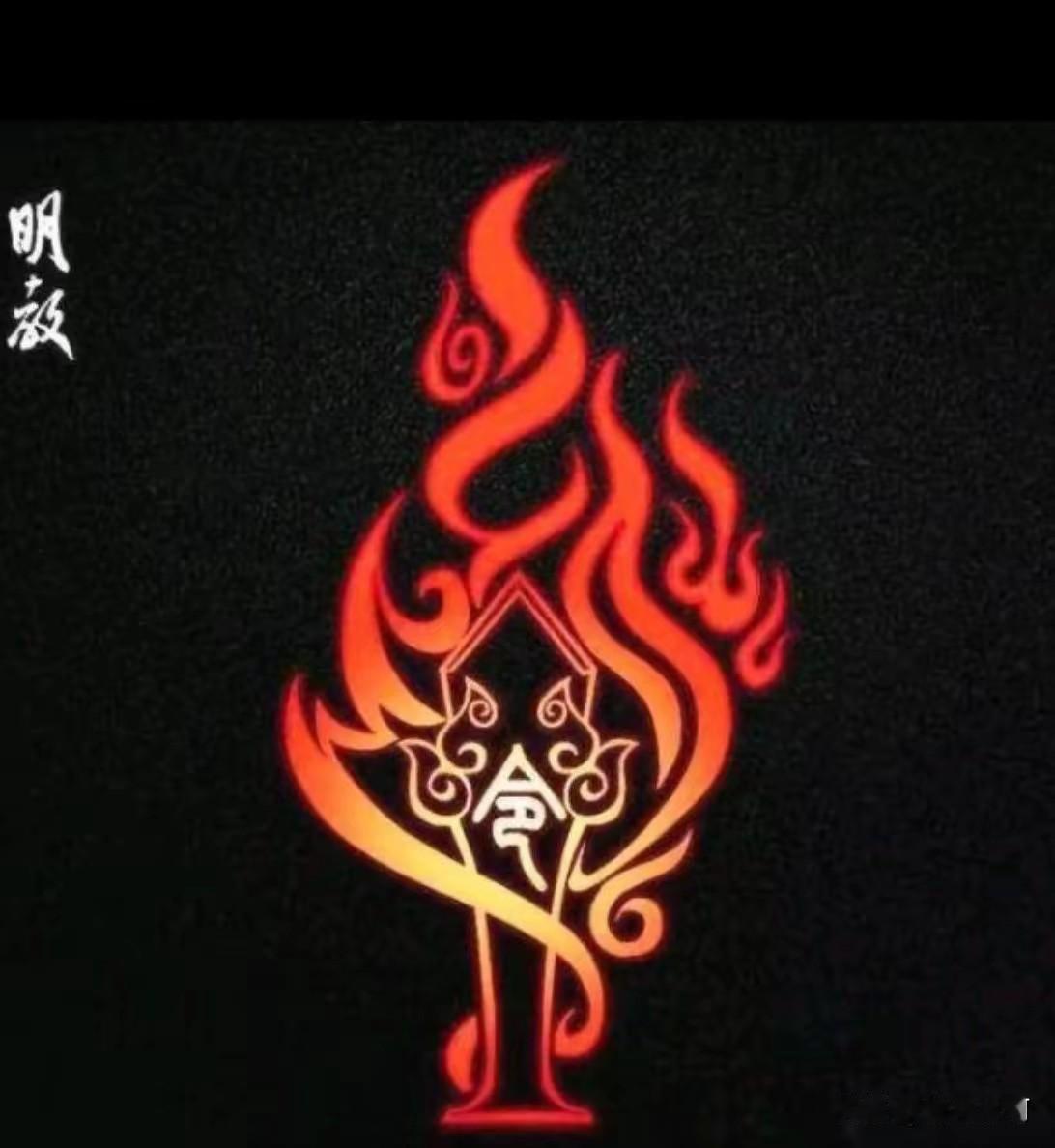 波斯圣火令追杀13人名单：
1.唐纳德·特朗普（美国总统)
2.马可·卢比奥（美