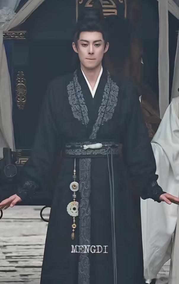 每日‎一善❤️阳光信用 善良的本能赋予更多人精神财富的同时，也时刻在提醒人们万事