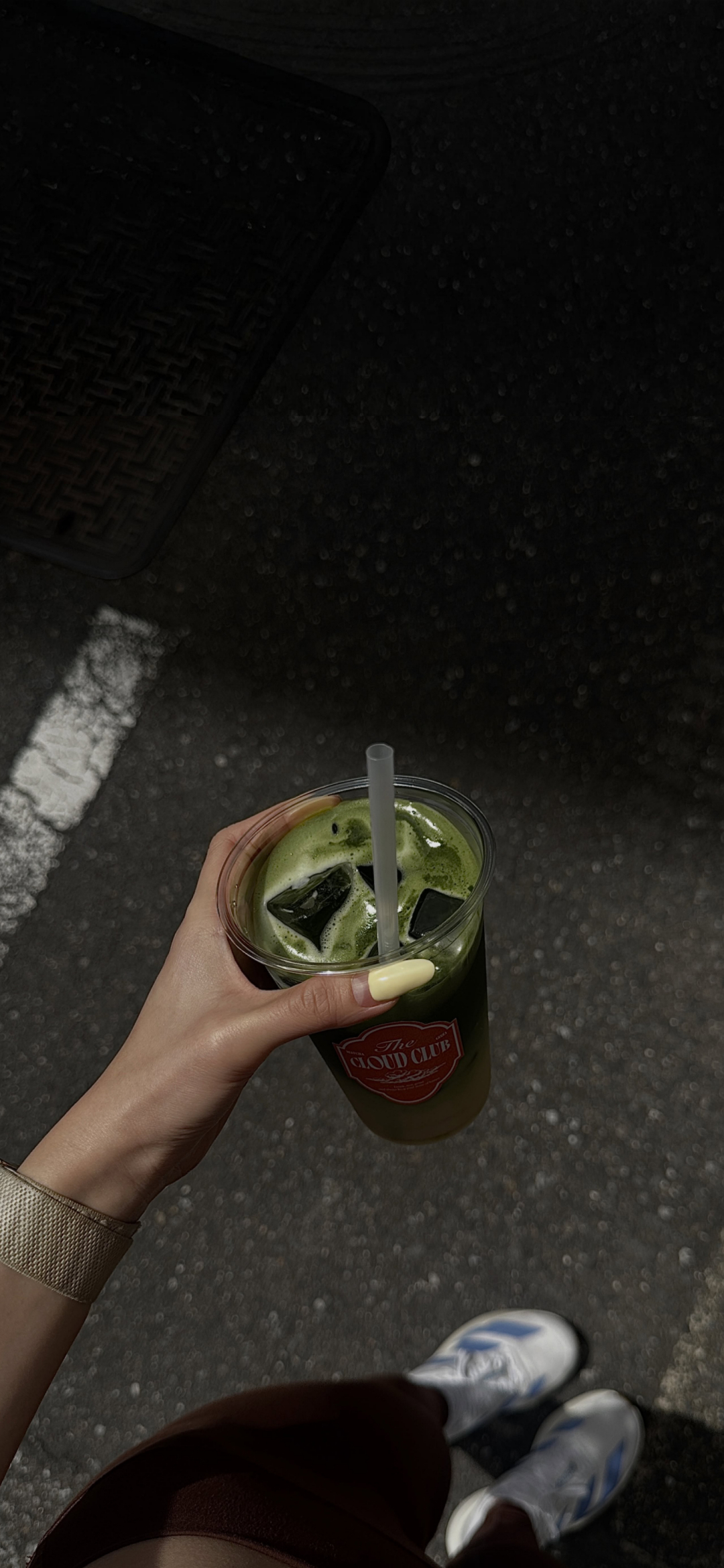ins壁纸分享🍎 