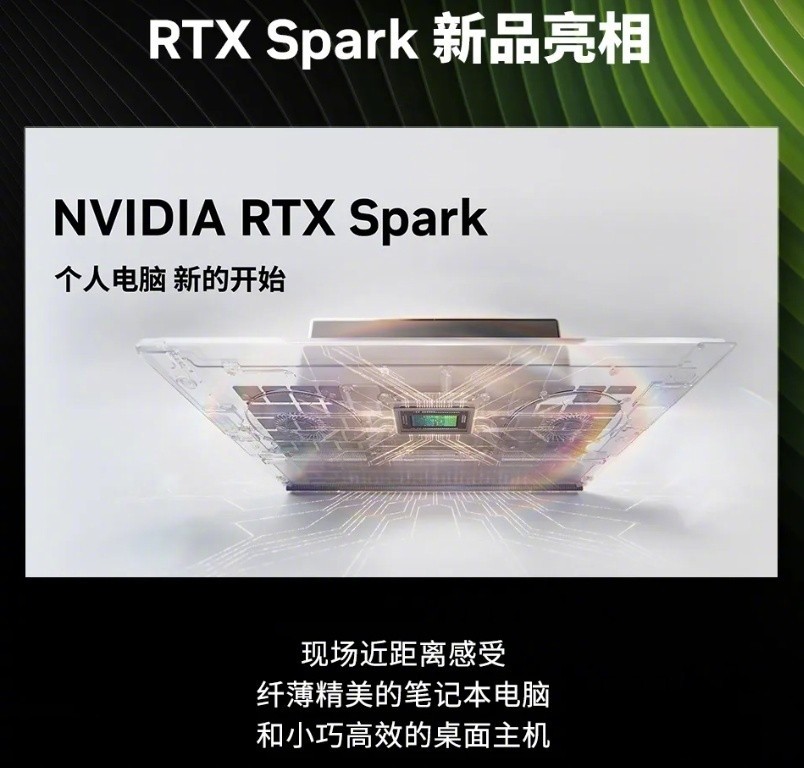 BW2026上会有限量的RTX 5080公版显卡发售哦🎮✨ 得先拿到必购券才能