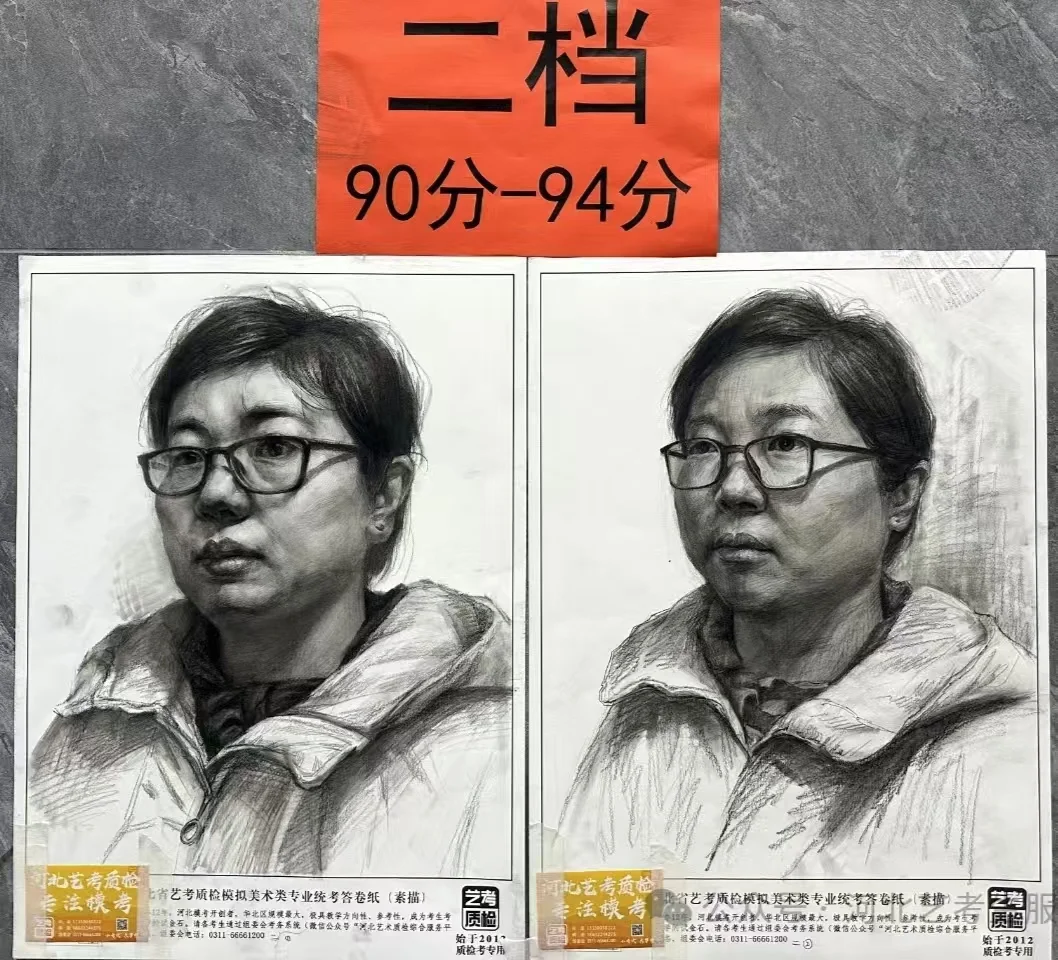 一档和二档差在哪里呢？