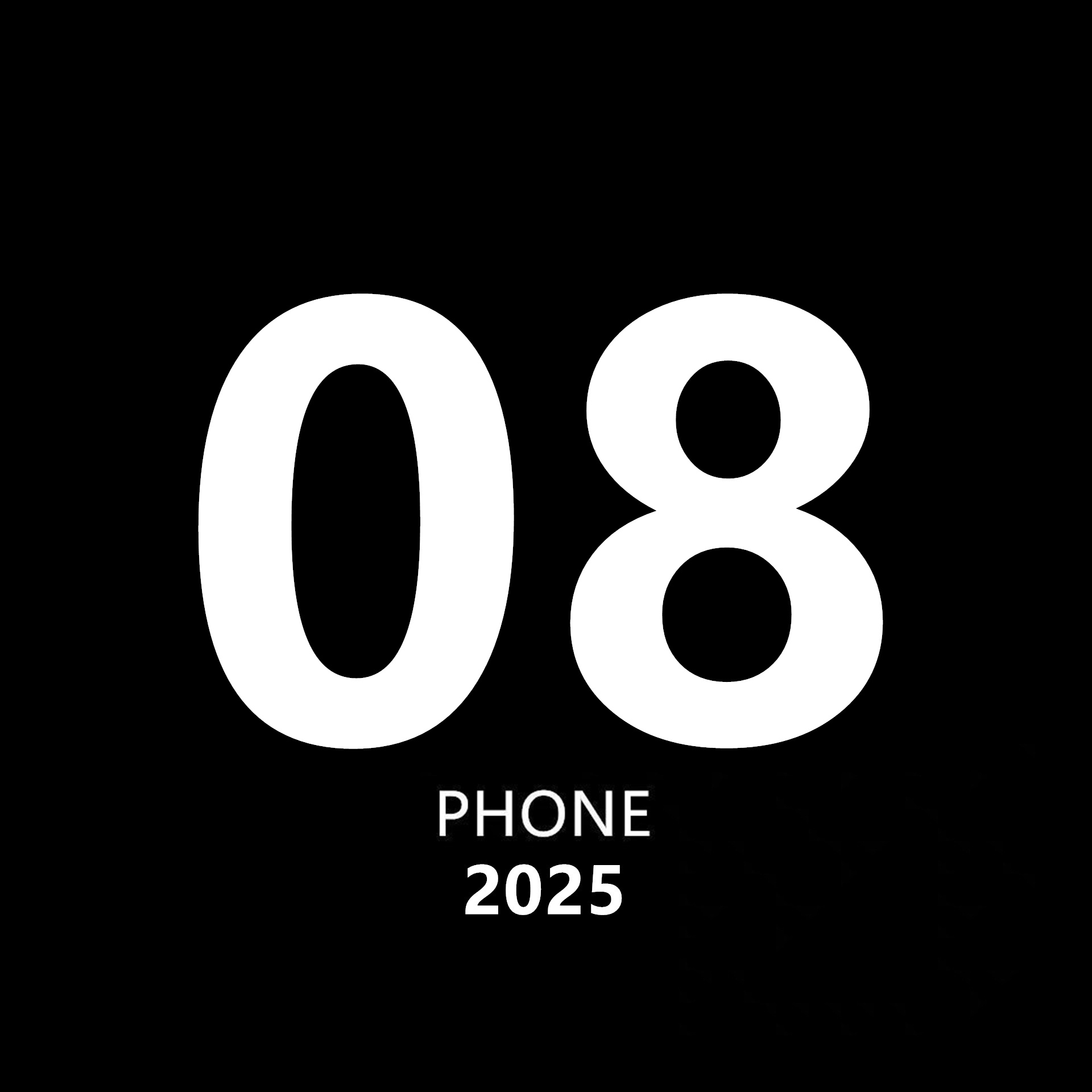 2025年08、09月份新品发布信息汇总：建议收藏，持续更新！· 2025年8月