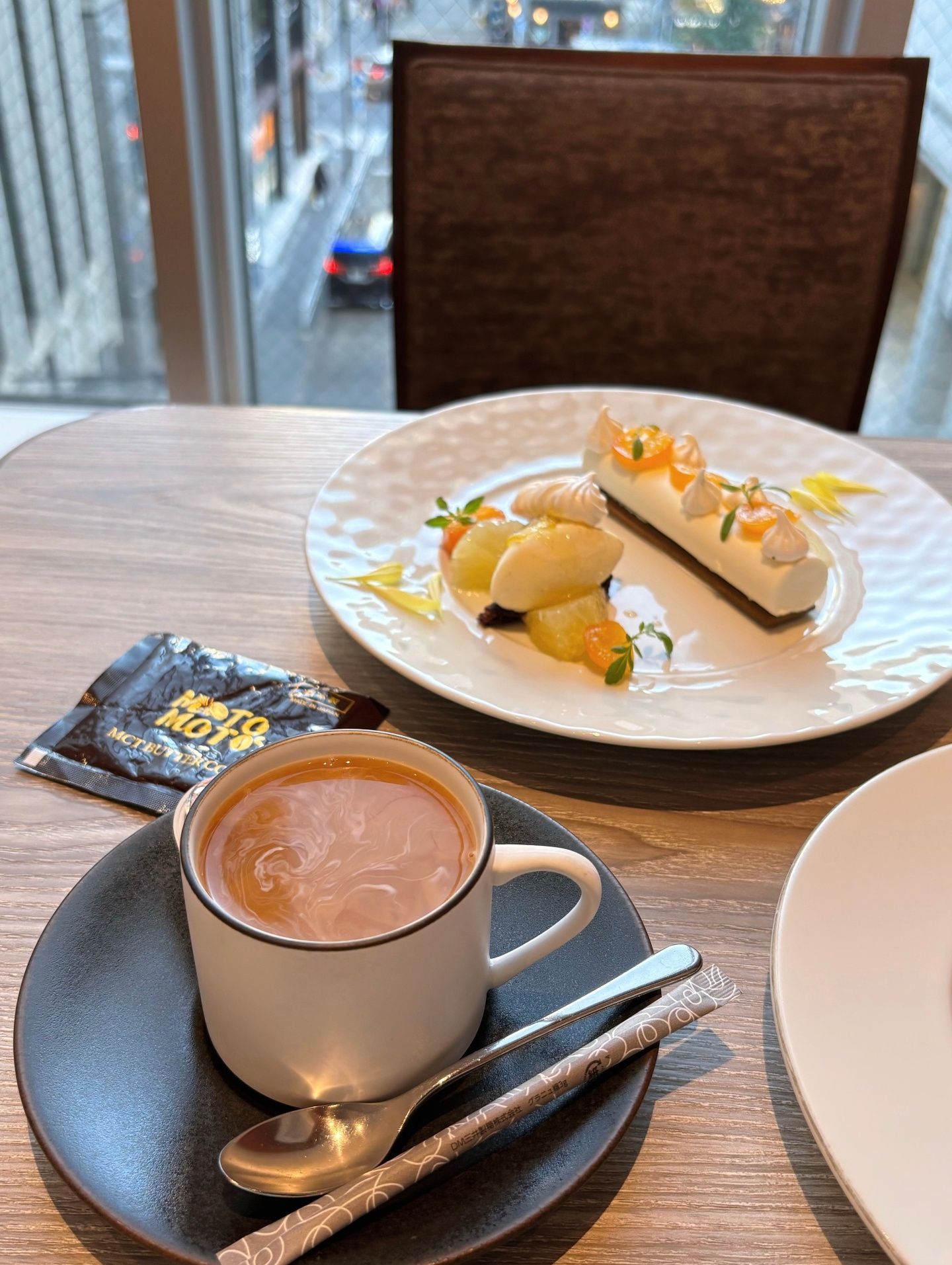 SOL，隔夜试探149.0一带后回落，未能有效站上150关键阻力位，短期上涨势头