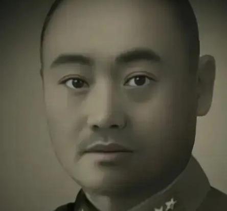 1938年，王铭章从城墙缒绳而下，刚走到西关电灯厂附近，城楼上的日军机枪响了，这