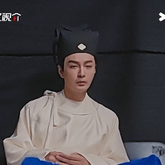 何赛飞罢录无限超越班无限超越班何赛飞老师这波发飙我完全支持！张昊唯对戏完全没有火