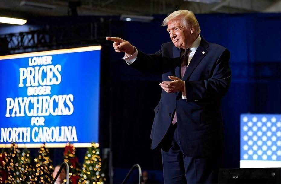 投华1美元=1颗子弹？美国政客这波操作藏着霸权小心思
 
美国议员一句“投华一美