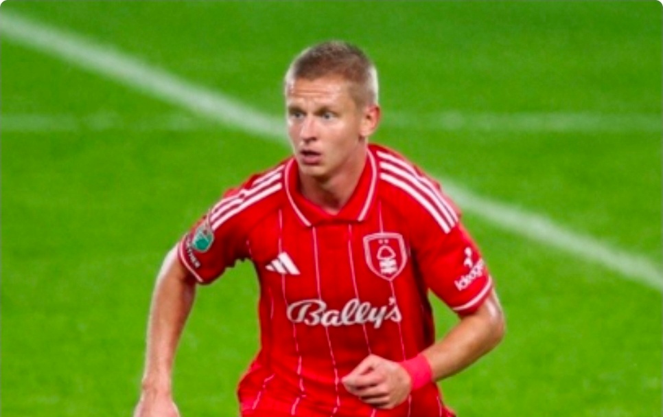 津琴科将租借加盟阿贾克斯 球员将与荷甲豪门签约半个赛季根据知名足球记者罗马诺的报