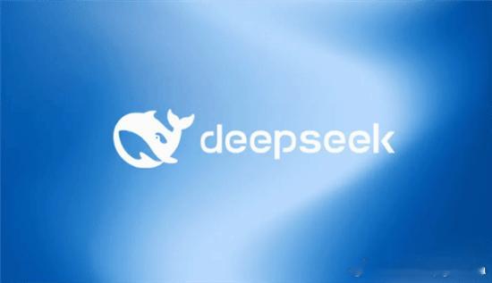 DeepSeek创始人梁文锋太低调：曾捐1.38亿元做慈善近期，DeepSeek