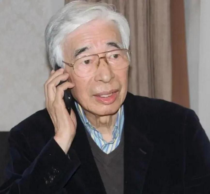 1948年，一个日本人骗过所有人，成功冒充中国人加入解放军，不仅在辽沈战役中屡次