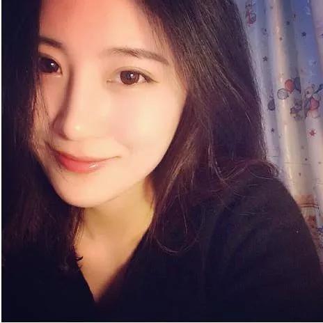 静影沉璧，笑颜如花。温婉眸光 淡雅笑靥 温婉生香 眸光浅笑 淡影美人图 花漾柔颜