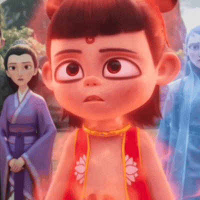 将门毒后书粉 不舒服书粉不是一直不舒服吗和“不舒服主理人”不一样，人家一开始不舒