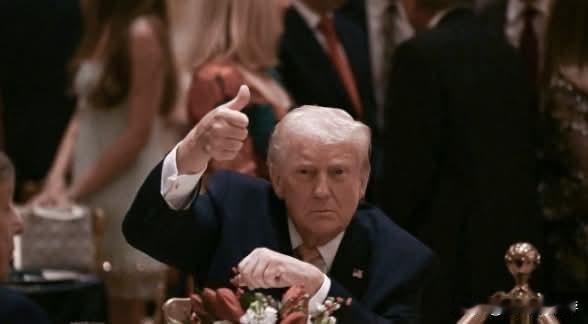 美国总统特朗普在周五（26日）刊出的专访中表示，他下令对尼日利亚境内的伊斯兰国组