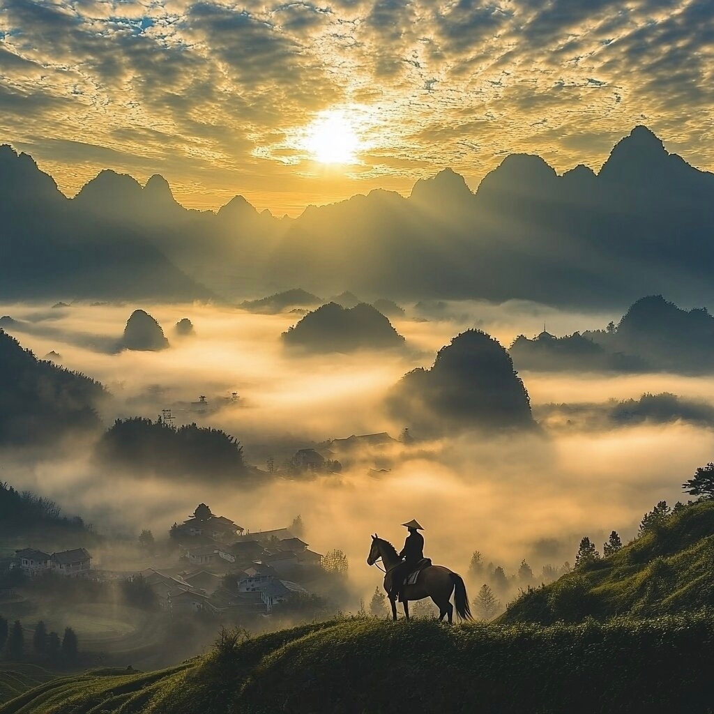 朝着太阳升起的地方前进，总会看到希望！金价上证指数 sh000001[股票] 