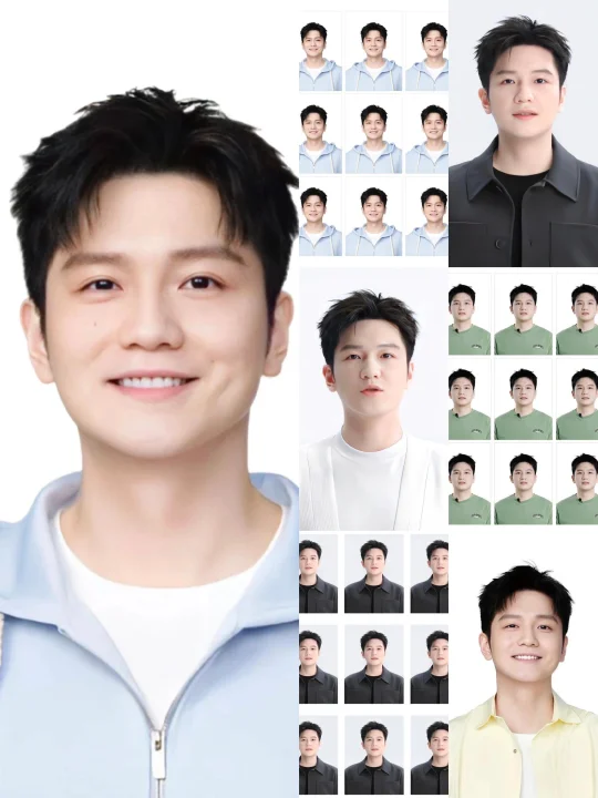 樊振东怎么这么水灵啊啊啊啊！！！