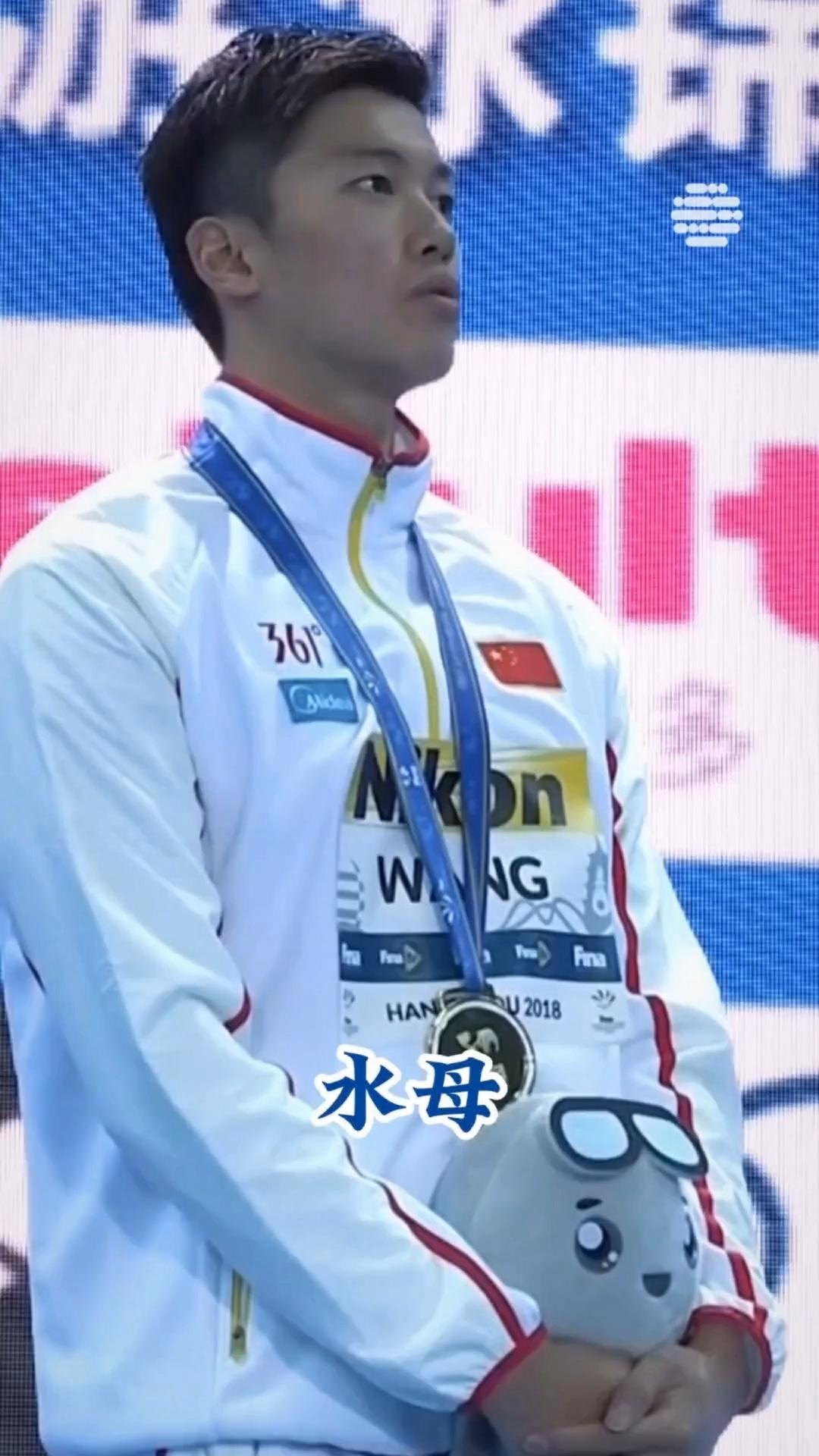 SWim进行时  『8825』20251212 世界泳联掉落在Zootopia里