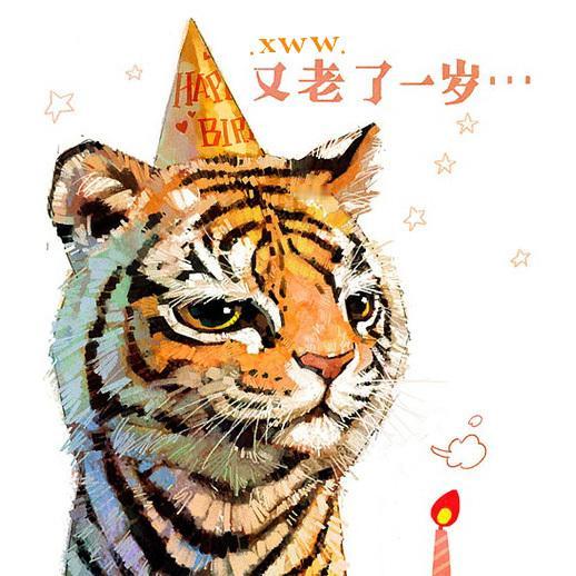 共参考12篇资料
2026年7月29日，第16个全球老虎日当天，东北虎豹国家公园