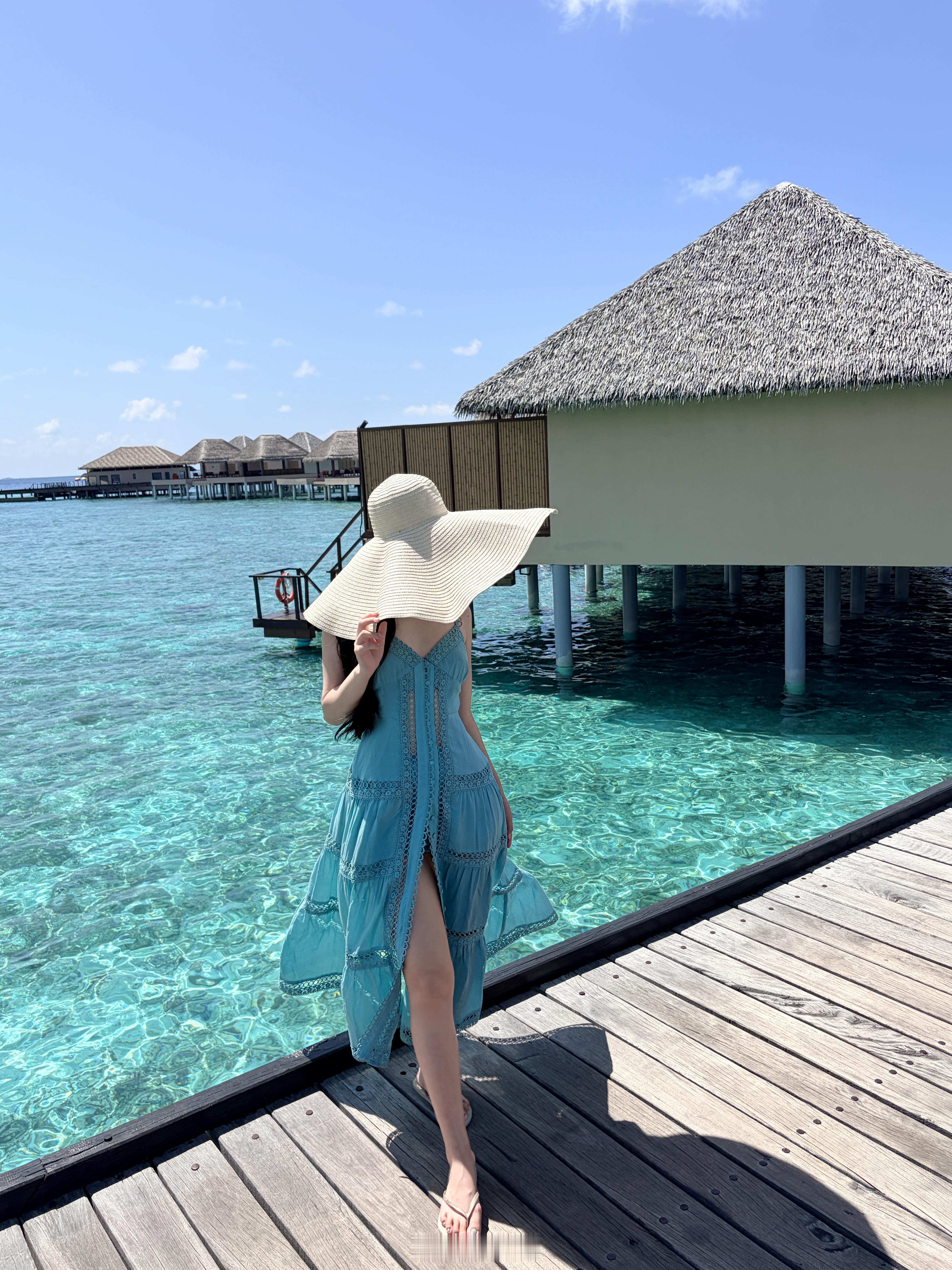 小岛日记🏝️  ​​​
