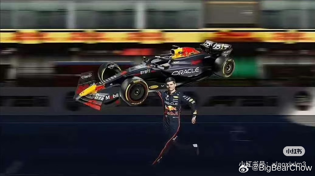 家人们我说得对吧