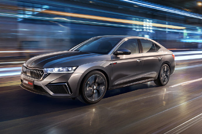 3 月 26 日消息，据贝壳财经报道，针对斯柯达品牌退出中国市场传闻，大众中国方