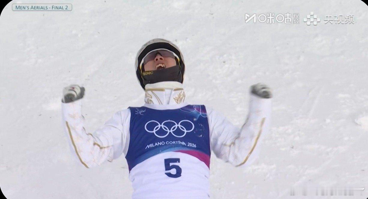 这可真是夫妻双双把金拿啊🥇🥇以后就不是“桃的男人”了以后就是奥运会冠军王心迪