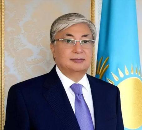 中国硬气否决中俄天然气2号线，普京两大方案全被拒!最近中俄能源圈出了件大事，中国