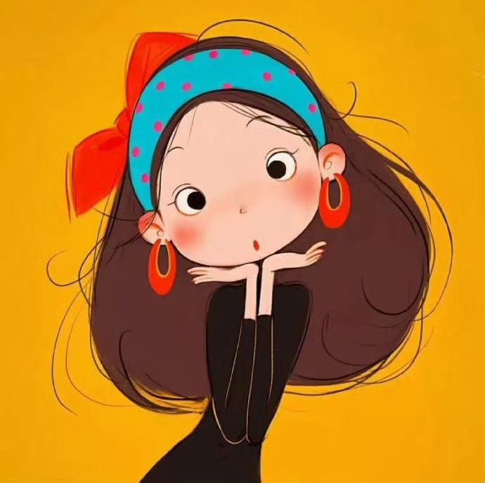 当今世上有10种愚蠢的人

1.破坏别人家庭的人
2.给男人当保姆的人
3.对他