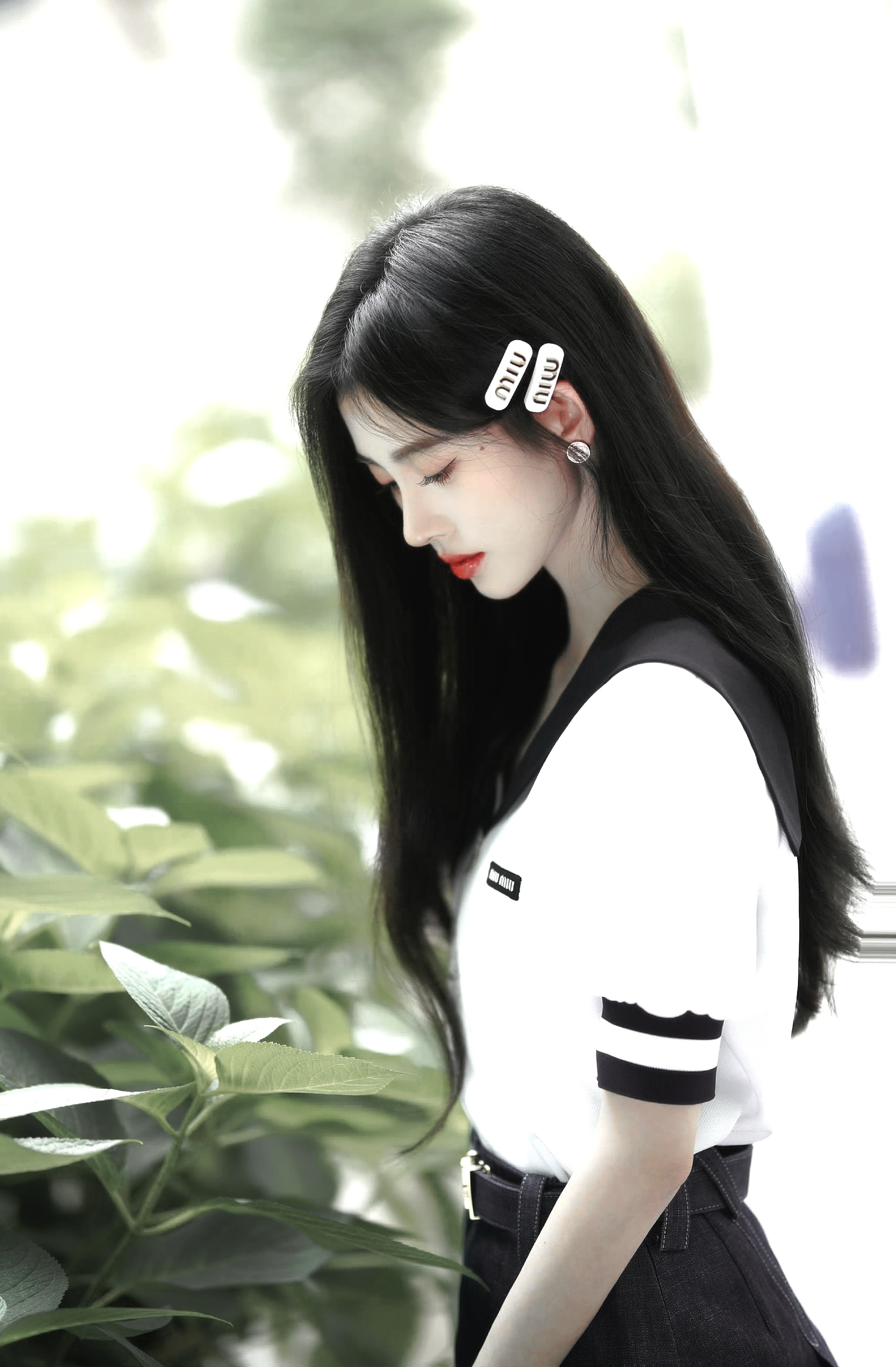鞠婧祎 jjy鞠婧祎阿黛 jjy鞠婧祎来战♡‧₊˚ ᴄʀᴇᴀᴍ ᴅʀᴇᴀᴍ ✧˖