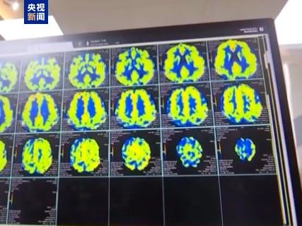 国家药监局于2026年3月13日批准了博睿康医疗科技（上海）有限公司的“植入式脑