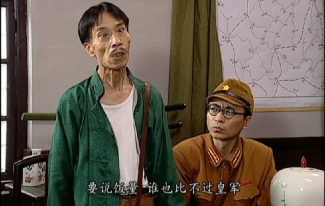 某心有灵犀车型和前盟友内斗be like∶抽象汽车商业评论赢学研究