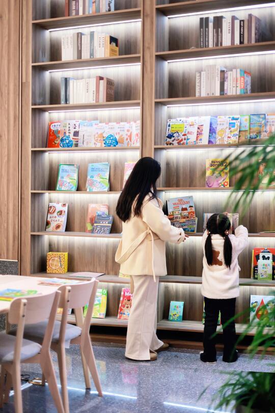 在武汉❗️江岸区的学区房🏠也太卷了吧❗️