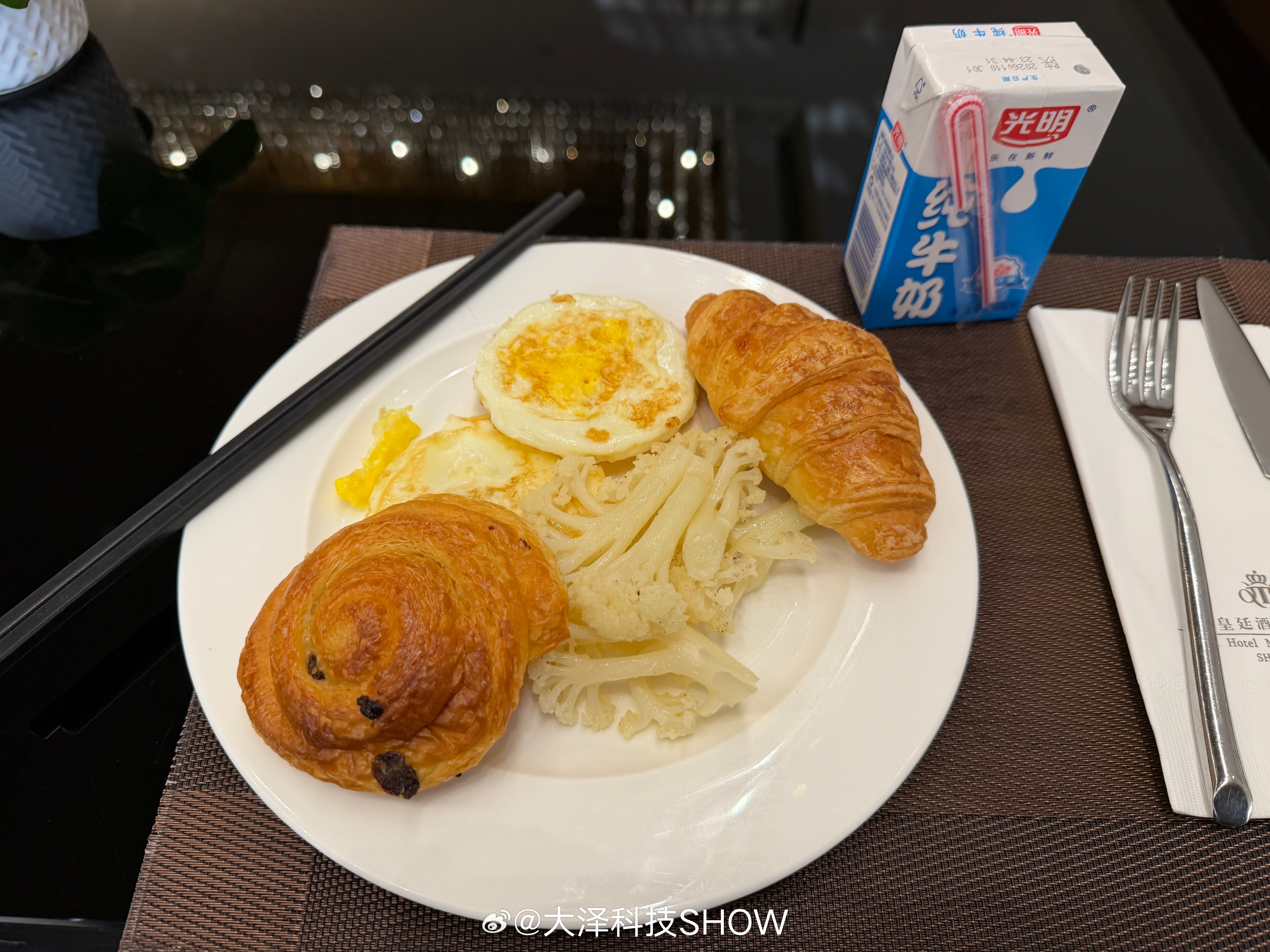 早上好，awe2026 最后一天，还得去展馆，还得断腿儿，这是近几年最充实的一届