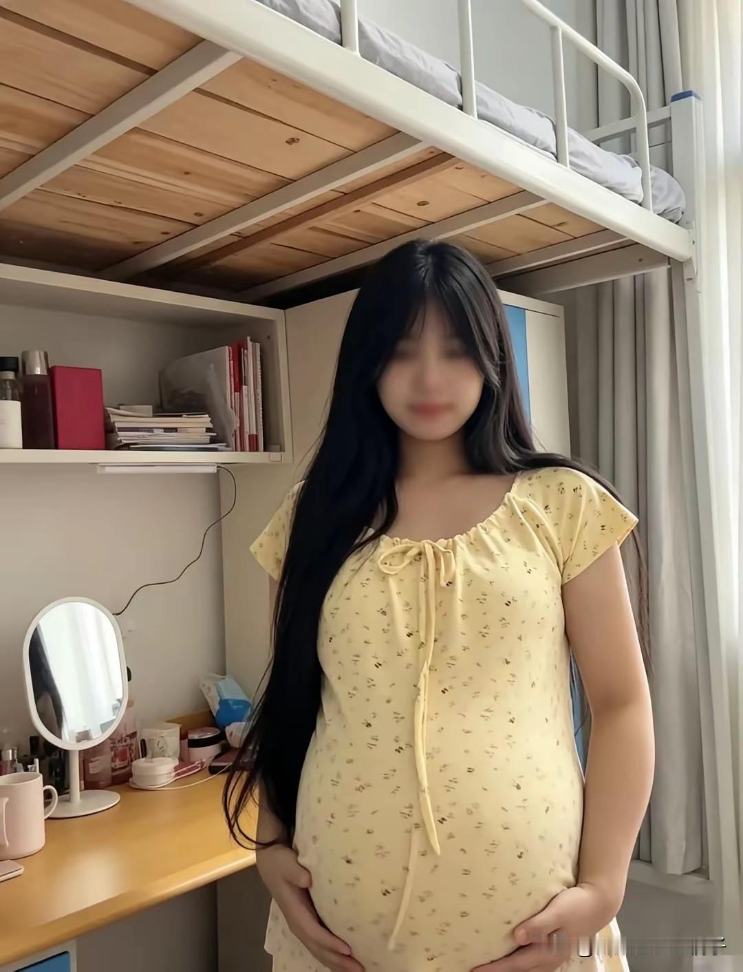老师估计头都大了，这样的学生，可怎么办才好！[捂脸][捂脸][捂脸]