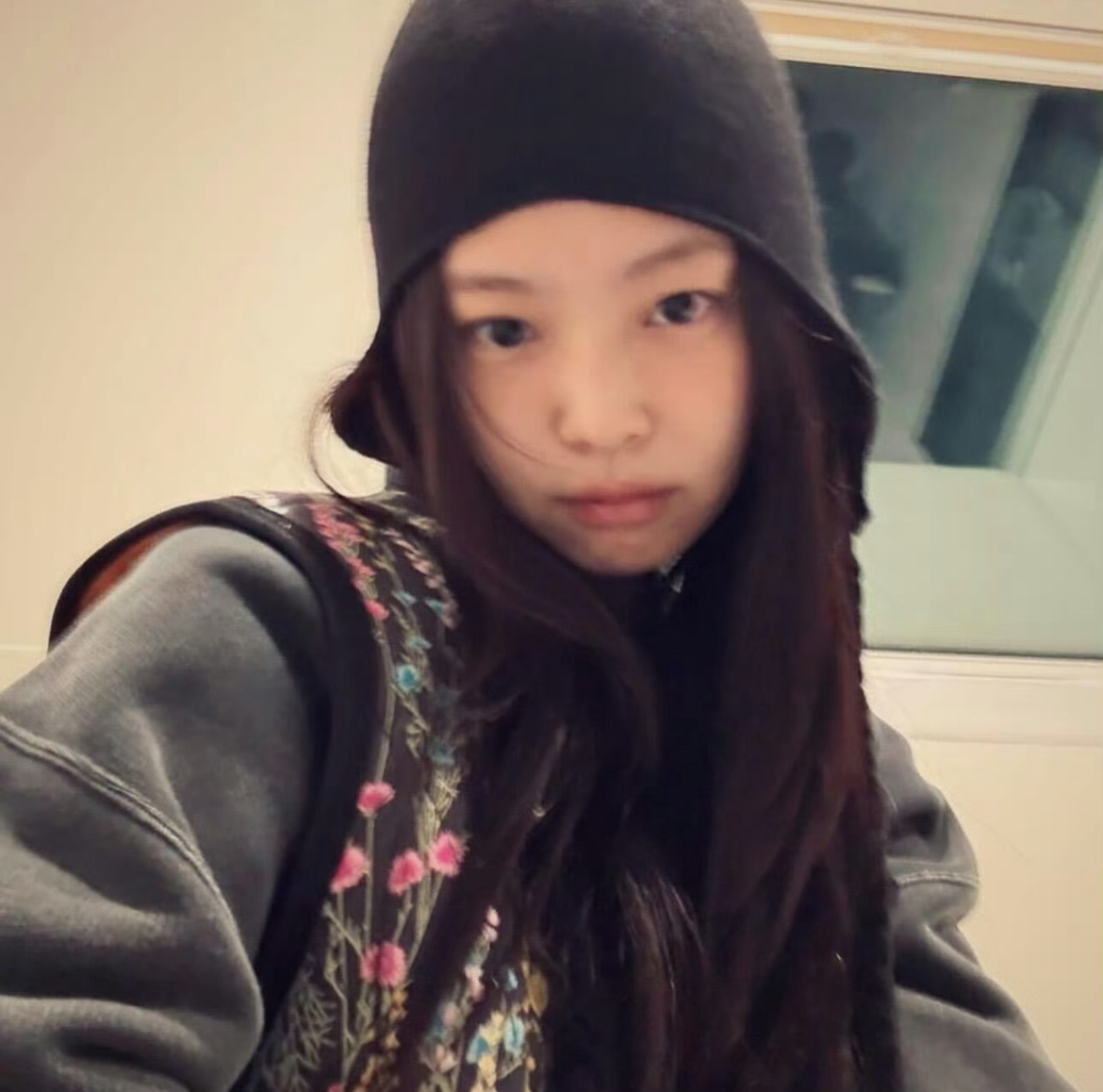 WeChat头像｜古早头像｜日系｜ins｜头像分享｜无水印头像｜审美积累 