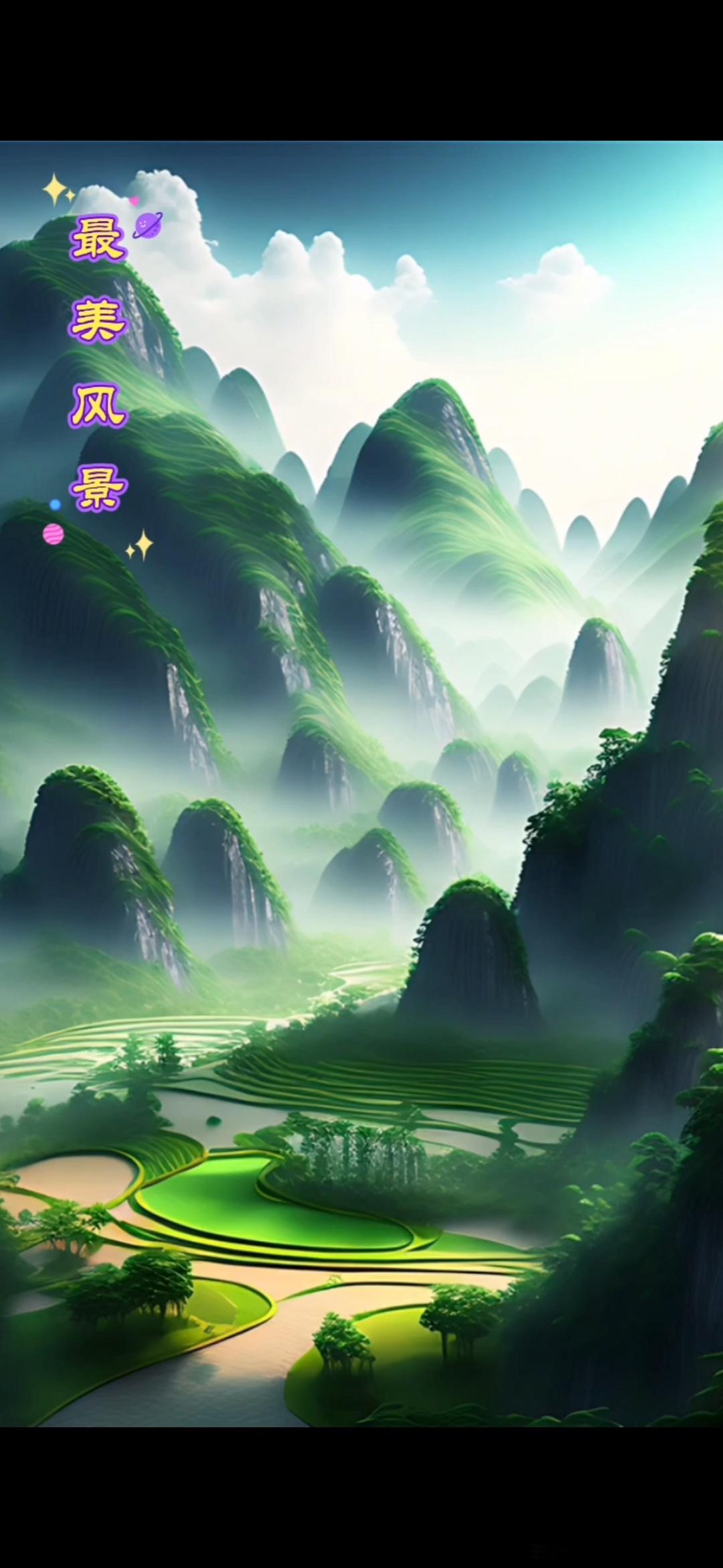 #情感# 良心虽不是金，却比金值钱。良心虽不值钱，钱却买不来。做人不丢良心，做事