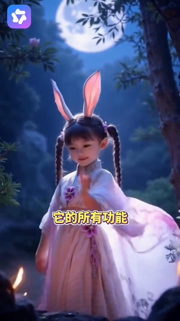 能免费生成各种图片的软件你想用吗？现在阿里特别推出一款这样的智能AI，那就是通义