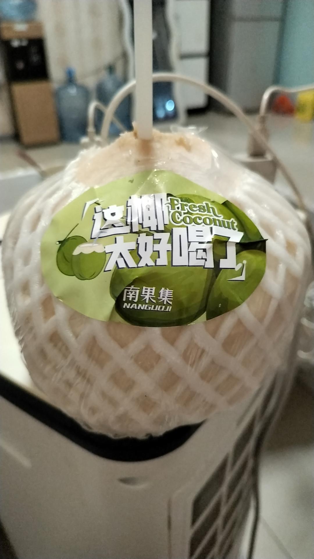 人这一辈子，别总想着去依附别人，把希望寄托在他人身上，注定会失望。现实从来都很残