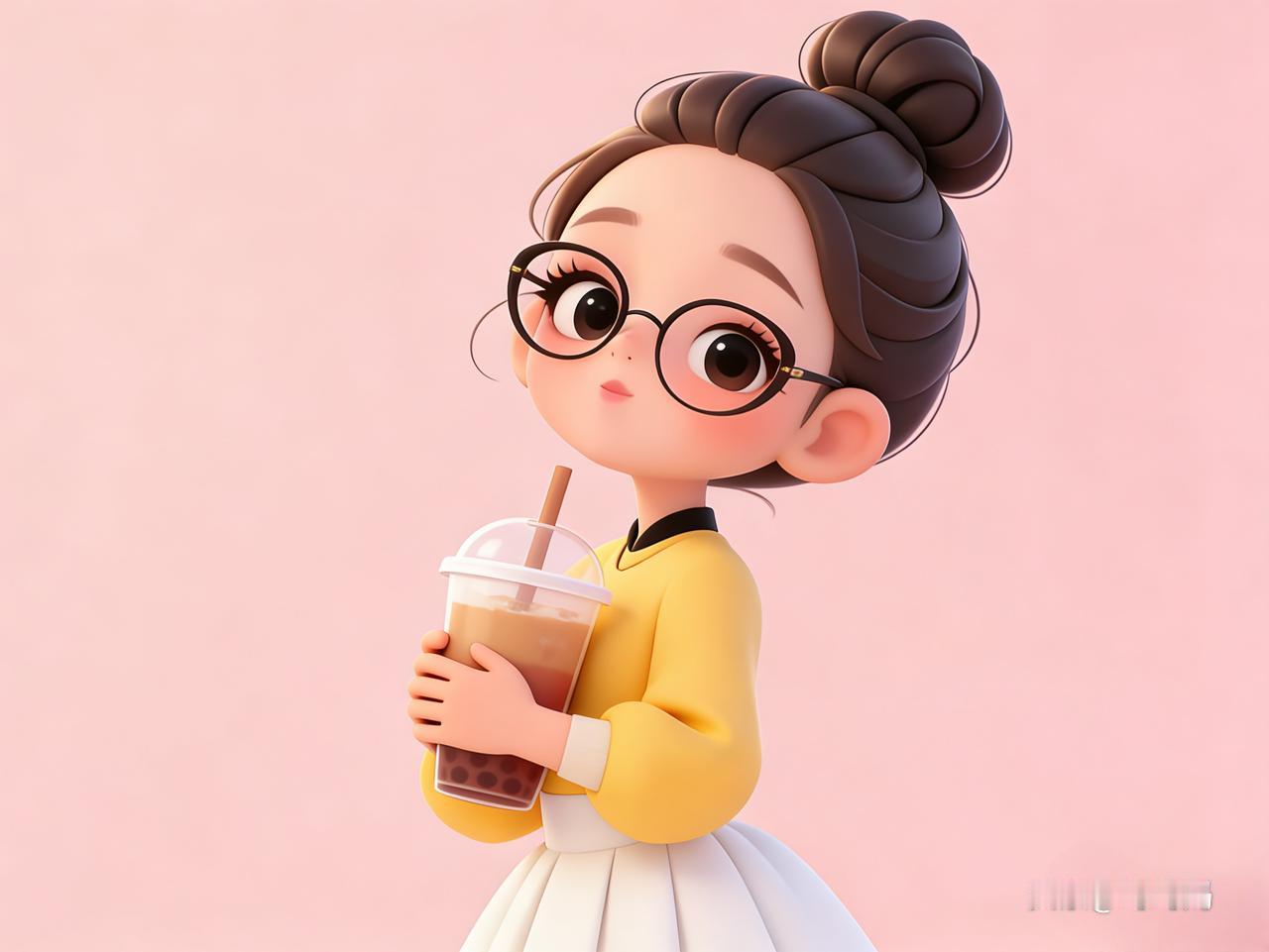 人到中年，
你可以暂时没钱，
但绝对不能懒！
 
人这一辈子，
穷不怕，
苦不怕