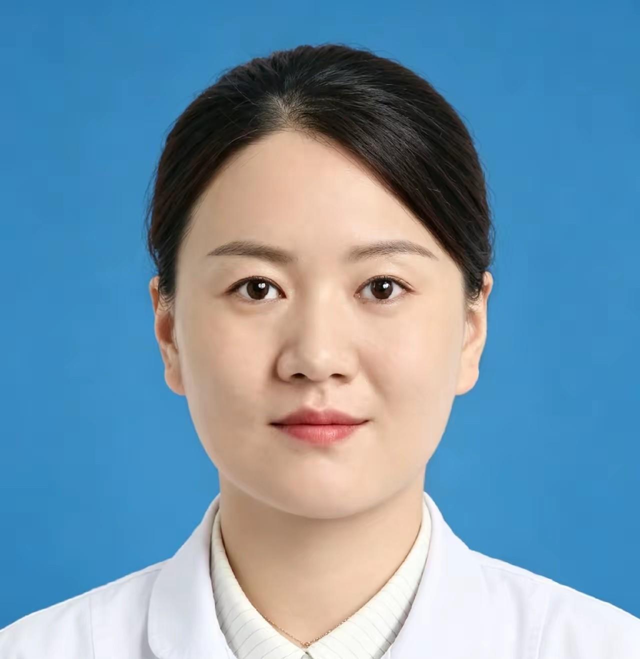 让人敬佩！38岁河南女子丧夫后带11个月大幼子和婆婆闯上海，10年坚守成首批长护