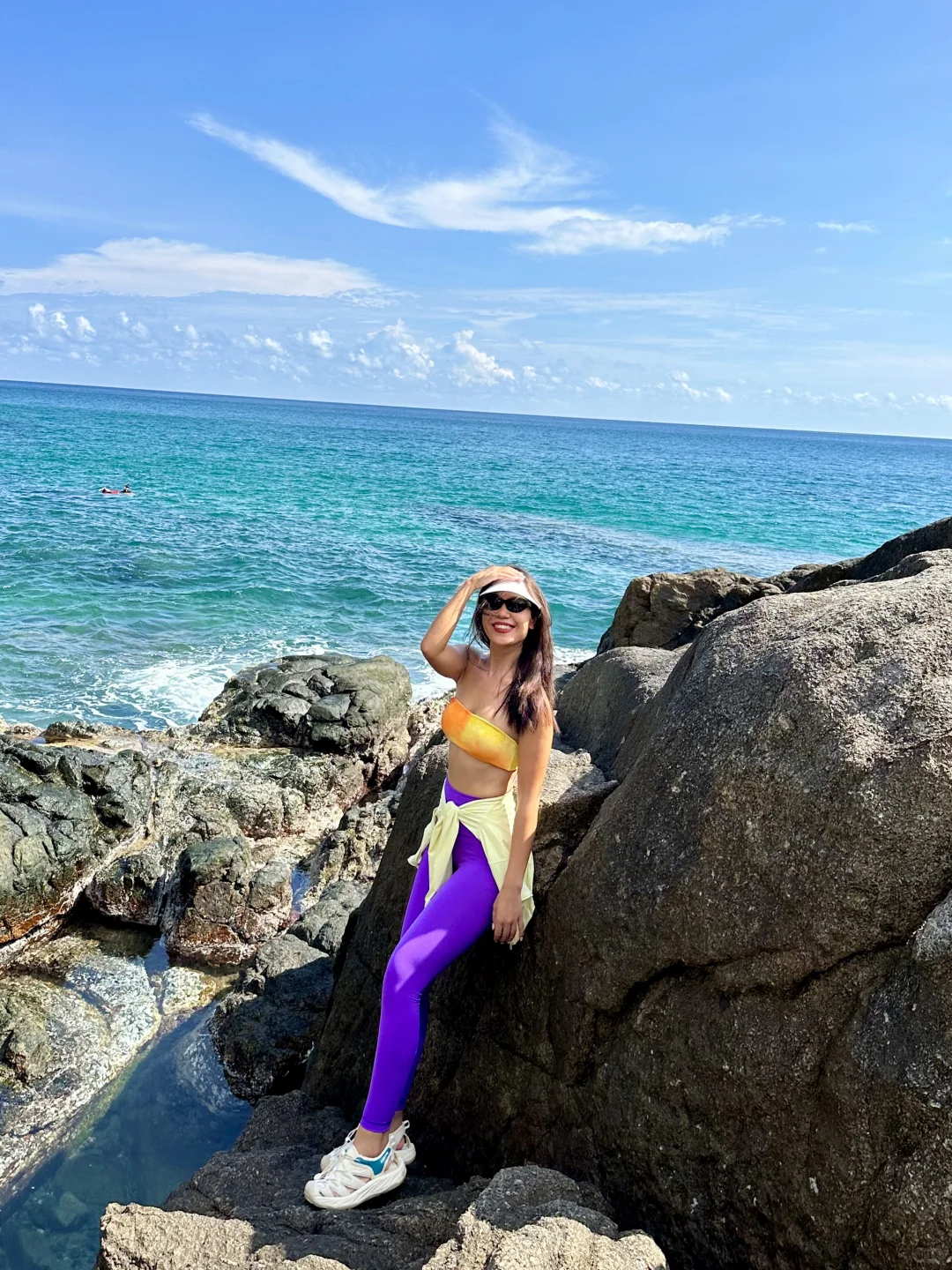 九龙门我又来了哈哈哈