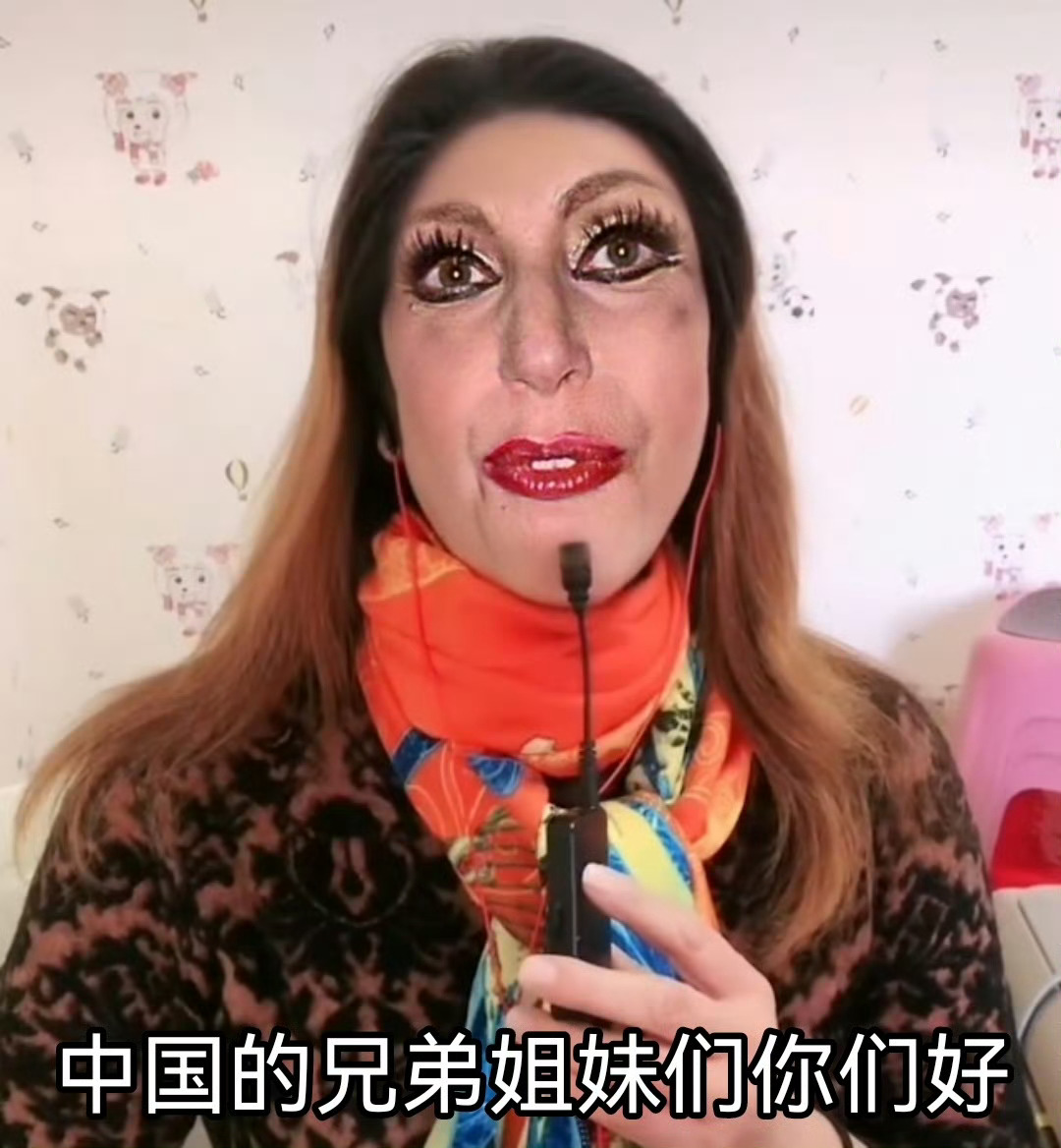 iPhone17好丑惹，又有了不换手机的理由了！旧手机准备买块新电池对付着用几年