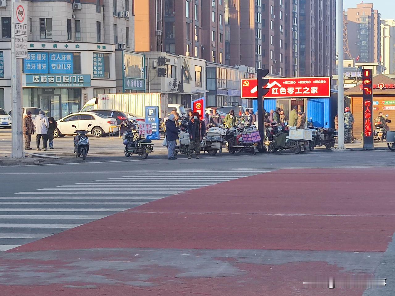 锦州太和区这边房子还能不能买？先说结论啊如果不需要上学，房价不太贵，太和区这边房