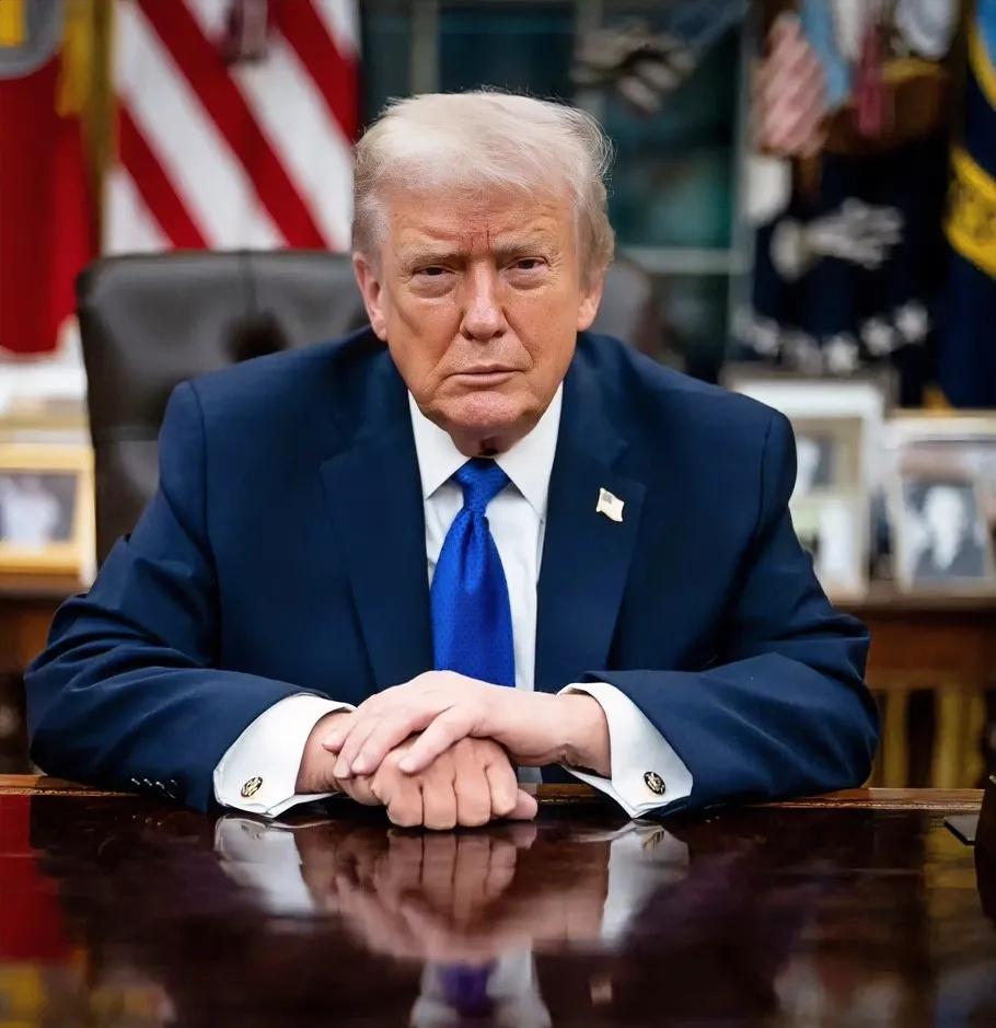 一张大饼能看不能吃啊。40余国“援乌意愿者联盟”如今正陷入左右为难的窘境：想靠多